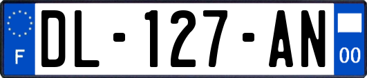 DL-127-AN