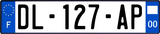 DL-127-AP