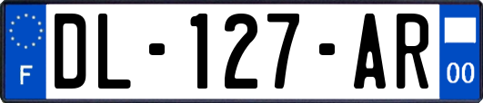 DL-127-AR