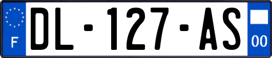 DL-127-AS