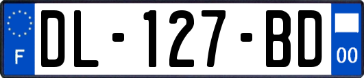 DL-127-BD