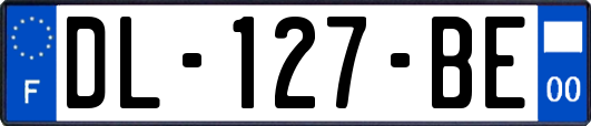 DL-127-BE