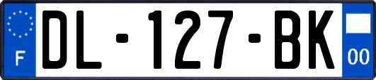 DL-127-BK