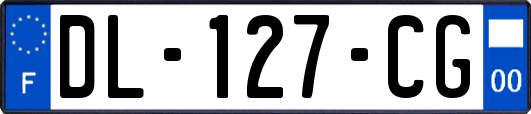 DL-127-CG