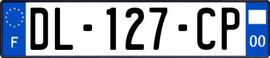 DL-127-CP