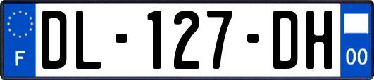 DL-127-DH