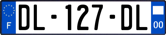 DL-127-DL