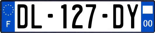 DL-127-DY