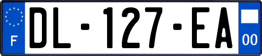 DL-127-EA