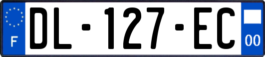 DL-127-EC