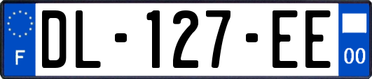 DL-127-EE