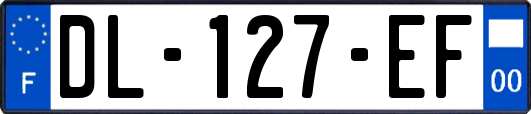 DL-127-EF