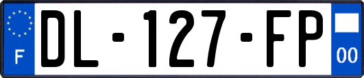 DL-127-FP