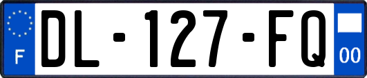 DL-127-FQ