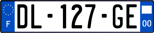 DL-127-GE