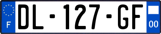 DL-127-GF