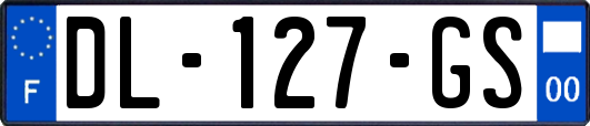 DL-127-GS