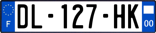 DL-127-HK