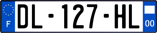 DL-127-HL