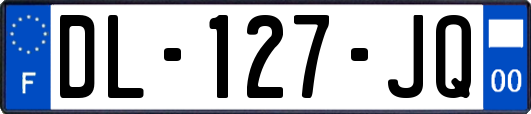 DL-127-JQ