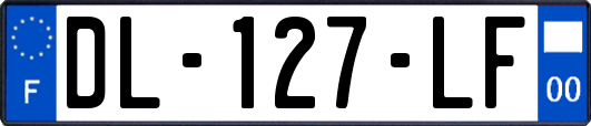 DL-127-LF