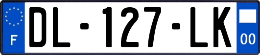 DL-127-LK