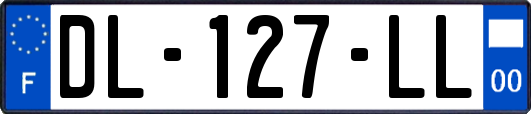 DL-127-LL