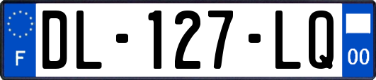 DL-127-LQ