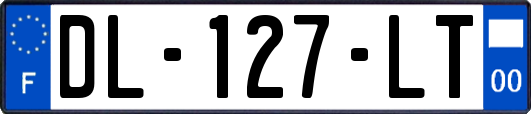 DL-127-LT