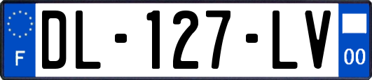 DL-127-LV