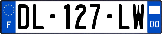 DL-127-LW