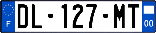 DL-127-MT