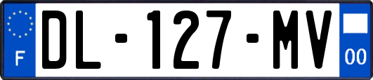 DL-127-MV