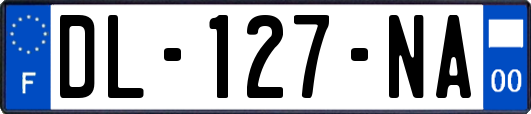 DL-127-NA