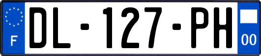 DL-127-PH