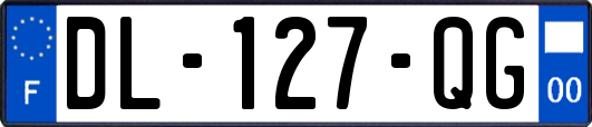 DL-127-QG