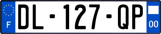 DL-127-QP