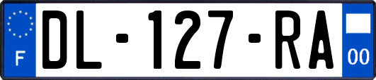 DL-127-RA