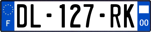 DL-127-RK