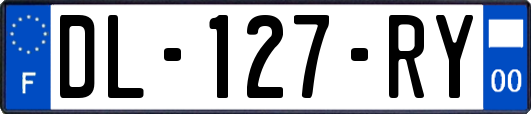 DL-127-RY