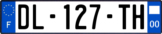 DL-127-TH