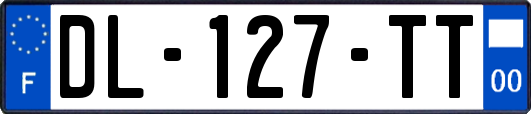 DL-127-TT