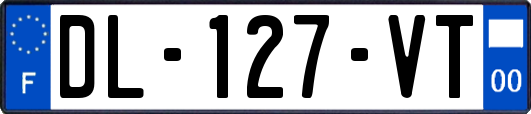 DL-127-VT