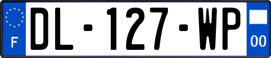 DL-127-WP