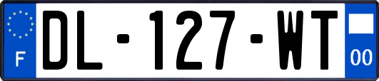 DL-127-WT