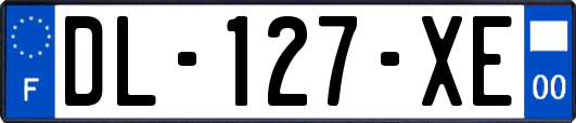 DL-127-XE