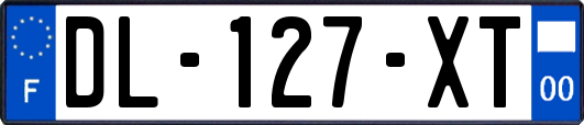 DL-127-XT