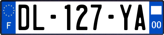 DL-127-YA