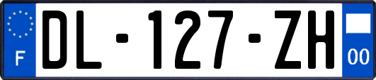 DL-127-ZH