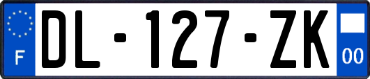 DL-127-ZK